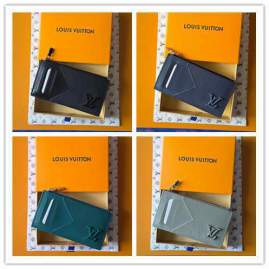 Picture of Louis Vuitton Wallets _SKUfw215539799fw